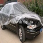 Auto PE Car Cover small picture