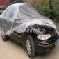 Auto PE Car Cover small pictures