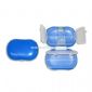 Capsule shape pill box timer small pictures
