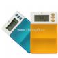 Multi-Alarm Medicine Timer Box small pictures