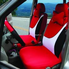 Car Seat Cover China