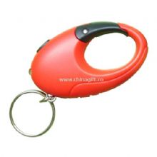 Mini Keychain Light China