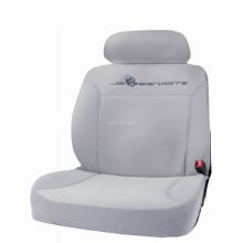 Polyester Car Seat Cover China