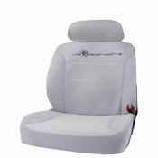 Polyester Car Seat Cover