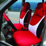 Car Seat Cover small picture