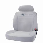 Polyester Car Seat Cover small picture