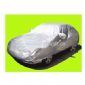 PE Car Cover small pictures