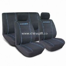 Car Seat Covers Made of Mesh China
