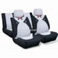 Nap Cloth Seat Cover Suitable for Car small pictures