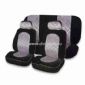 Seat Cover Made of PU Suitable for Car small pictures
