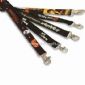 Woven Lanyard small pictures