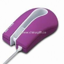 Fashionable Optical Mouse China