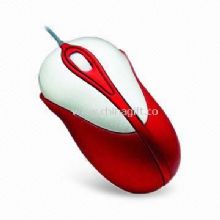 Mini Optical Mouse Compatible with Windows 98/ME/2000/XP China