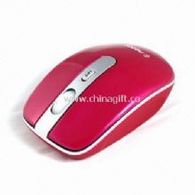 Mini RF Mouse China