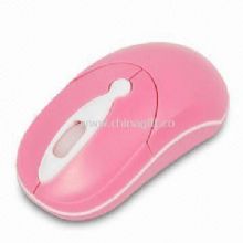 Optical Mouse with High Accuracy China