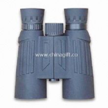 Water-resistant and Nitrogen-filled Binoculars China