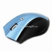 Mini Optical Mouse