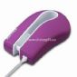 Fashionable Optical Mouse small pictures