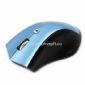 Mini Optical Mouse small pictures