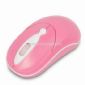 Optical Mouse with High Accuracy small pictures