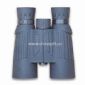 Water-resistant and Nitrogen-filled Binoculars small pictures