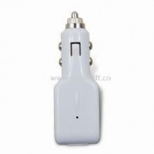 iPod USB Car Charger China