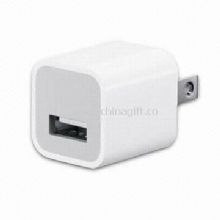 Mini USB Charger for iPod China