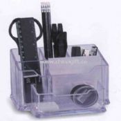 Office Desk Organizer medium picture