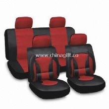 Seat Cover Suitable for Car China