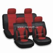 Seat Cover Suitable for Car
