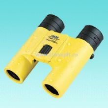 10x Waterproof Binoculars with 26mm Objective Lens China