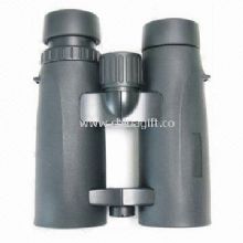 Binocular with Top Quality of Waterproof and Open Bridge System China