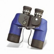 Water-resistant Binoculars with Built-in Compass China