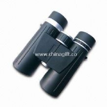 Waterproof Binoculars with 5m Close Focus Distance China