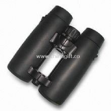 Waterproof Binoculars with Nitrogen Filled Body and Big Eyepiece China