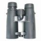 Binocular with Top Quality of Waterproof and Open Bridge System small pictures