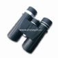 Waterproof Binoculars with 5m Close Focus Distance small pictures