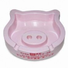 Melamine Ashtray China