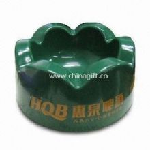 Promotional Ashtray Made of Melamine China