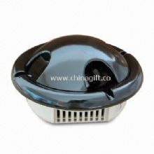 UFO Smokeless Ashtray China