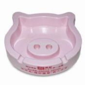 Melamine Ashtray