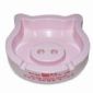 Melamine Ashtray small pictures