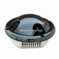 UFO Smokeless Ashtray small pictures