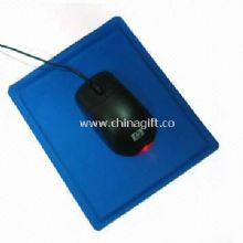 Cooling Gel Mouse Pad China