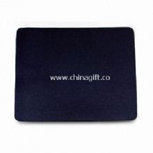 Silicon Gel Mouse Pad China