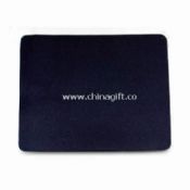 Silicon Gel Mouse Pad