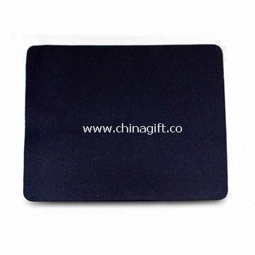 Silicon Gel Mouse Pad