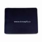 Silicon Gel Mouse Pad small pictures
