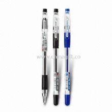 Erasable Gel Ink Pen China