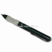 Pens for Promotional Gifts Made of Metal China
